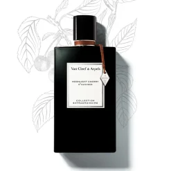 Moonlight Cherry Eau De Parfum