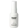 Moonroller Cleanser - Cleansing Spray (Rensespray)