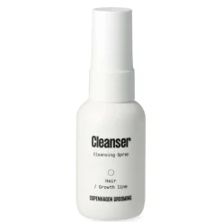 Moonroller Cleanser - Cleansing Spray (Rensespray)