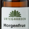 Morgenfrueolie Ø