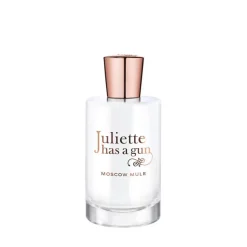 Moscow Mule Eau de Parfum