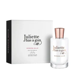 Moscow Mule Eau de Parfum