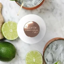 Moscow Mule Eau de Parfum