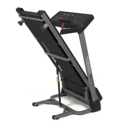 Motion Plus Løbebånd