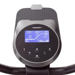 Motionscykel Ergometer EM 8000