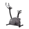 Motionscykel ET 6 Ergometer