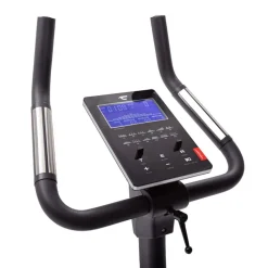 Motionscykel ET 6 Ergometer