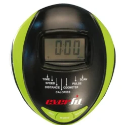 Motionscykel Everfit BFK-SLIM