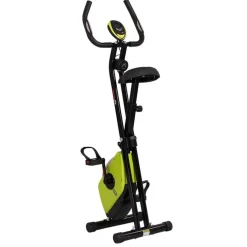 Motionscykel Everfit BFK-SLIM