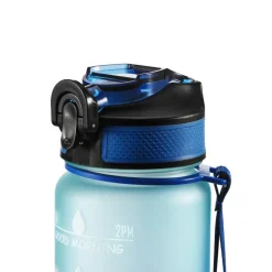 Motivations Vandflaske