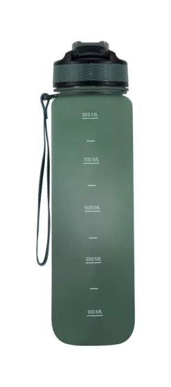 Motivations Vandflaske 900 ml