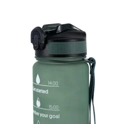 Motivations Vandflaske 900 ml