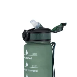 Motivations Vandflaske 900 ml