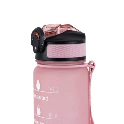 Motivations Vandflaske 900 ml