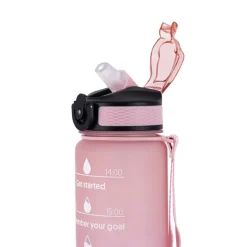 Motivations Vandflaske 900 ml