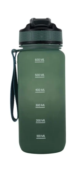 Motivations Vandflaske 600 ml