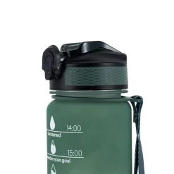 Motivations Vandflaske 600 ml