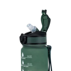 Motivations Vandflaske 600 ml