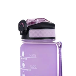 Motivations Vandflaske 600 ml