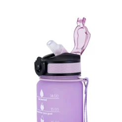 Motivations Vandflaske 600 ml