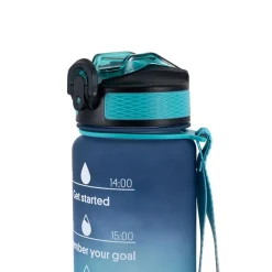 Motivations Vandflaske 900 ml