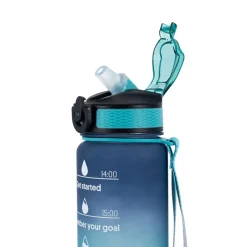 Motivations Vandflaske 900 ml