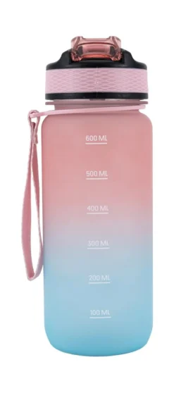 Motivations Vandflaske 600 ml