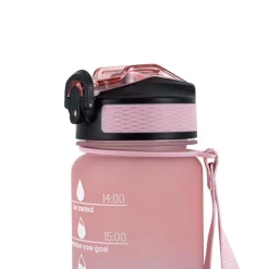 Motivations Vandflaske 600 ml