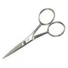 Moustache Scissors