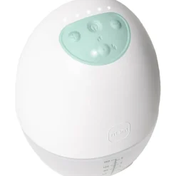 Move Wearable Breastpump