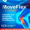 MoveFlex Collagen