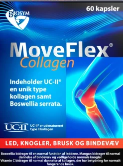 MoveFlex Collagen