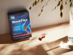 MoveFlex Collagen