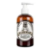 Mr. Bear Beard Wash Woodland 250 ml