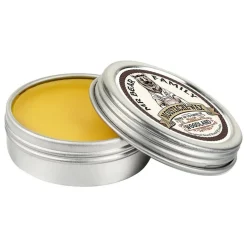 Mr. Bear Moustache Voks Woodland, 30 ml.