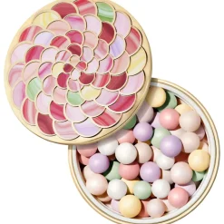 Météorites Pearls of Powder