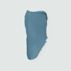 Mud Mask Mineral-Rich