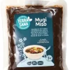 Mugi Miso Ø