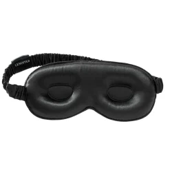 Mulberry Silk Contour Sleep Mask