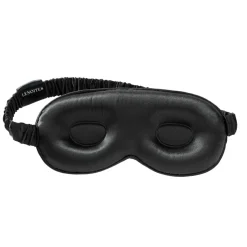 Mulberry Silk Contour Sleep Mask