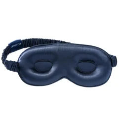 Mulberry Silk Contour Sleep Mask
