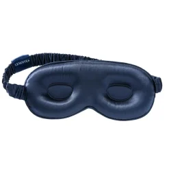 Mulberry Silk Contour Sleep Mask