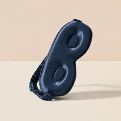 Mulberry Silk Contour Sleep Mask