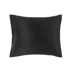 Mulberry Silk Pillowcase