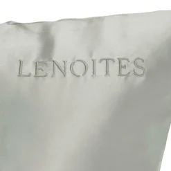 Mulberry Silk Pillowcase