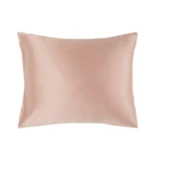 Mulberry Silk Pillowcase