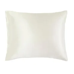 Mulberry Silk Pillowcase