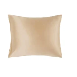 Mulberry Silk Pillowcase