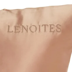 Mulberry Silk Pillowcase