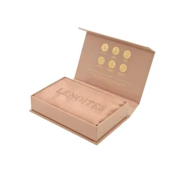 Mulberry Silk Pillowcase